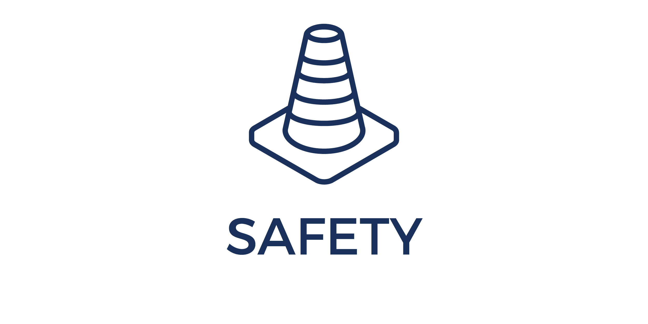 Safety Training
